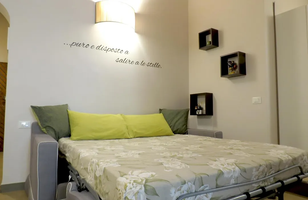 La Divina Dimora-1