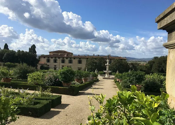 La Corte